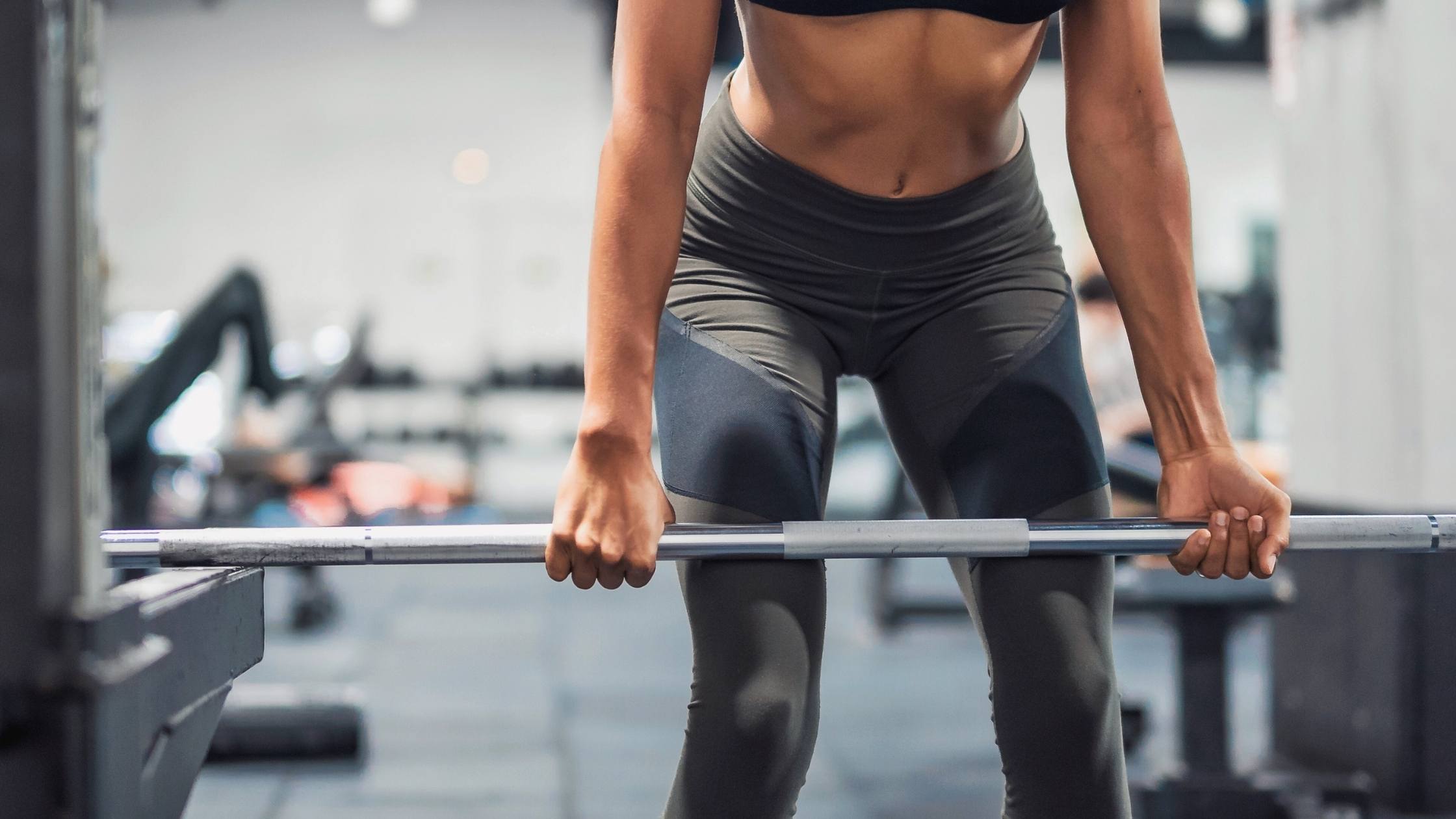 Diego Marinho Personal